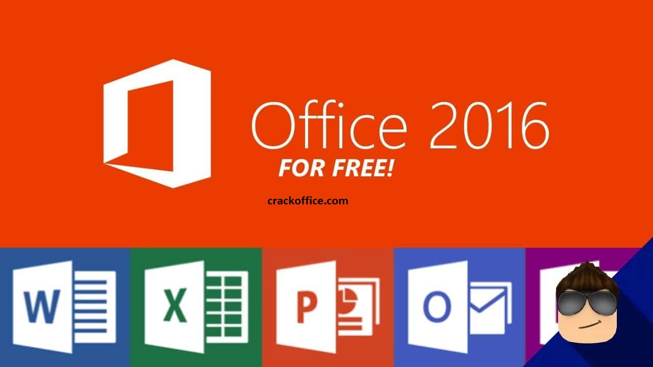 Microsoft office free for mac